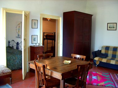 casa-di-pippi