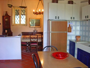 casetta-di-cesare1