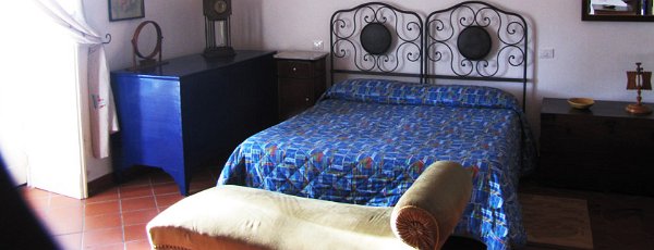 casetta-di-cesare6