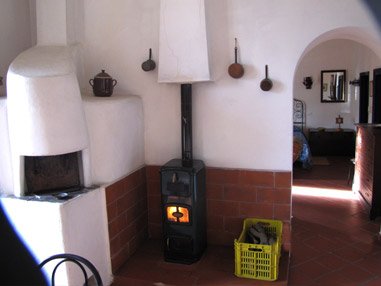 casetta-di-cesare7-forno
