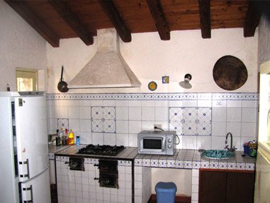 cucina-pippi