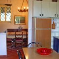 casetta-di-cesare1