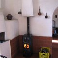 casetta-di-cesare7-forno