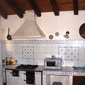 cucina-pippi